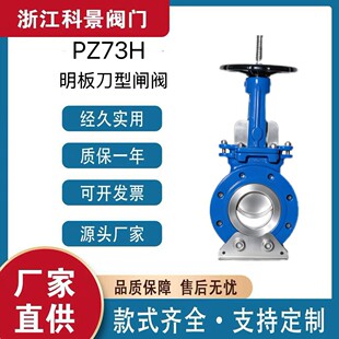 �ƾ��y�T&nbsp;PZ73H���嵶���l�y �քӌ��Aʽ���l�y �T�WCB���U���