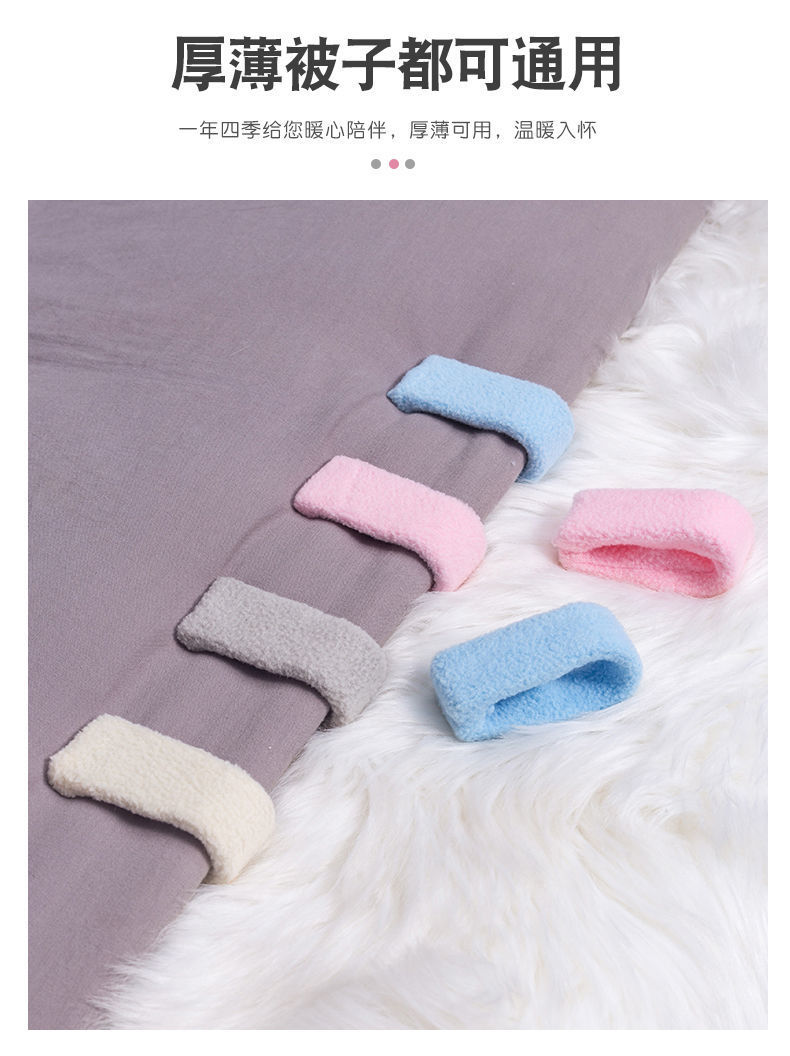 微信图片_20201215141509