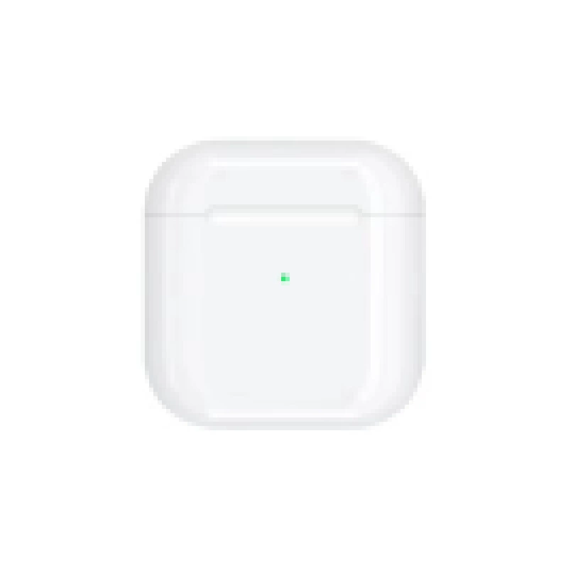 Pro4 TW S Сенсорное управление Pro5 Беспроводные наушники Pro6