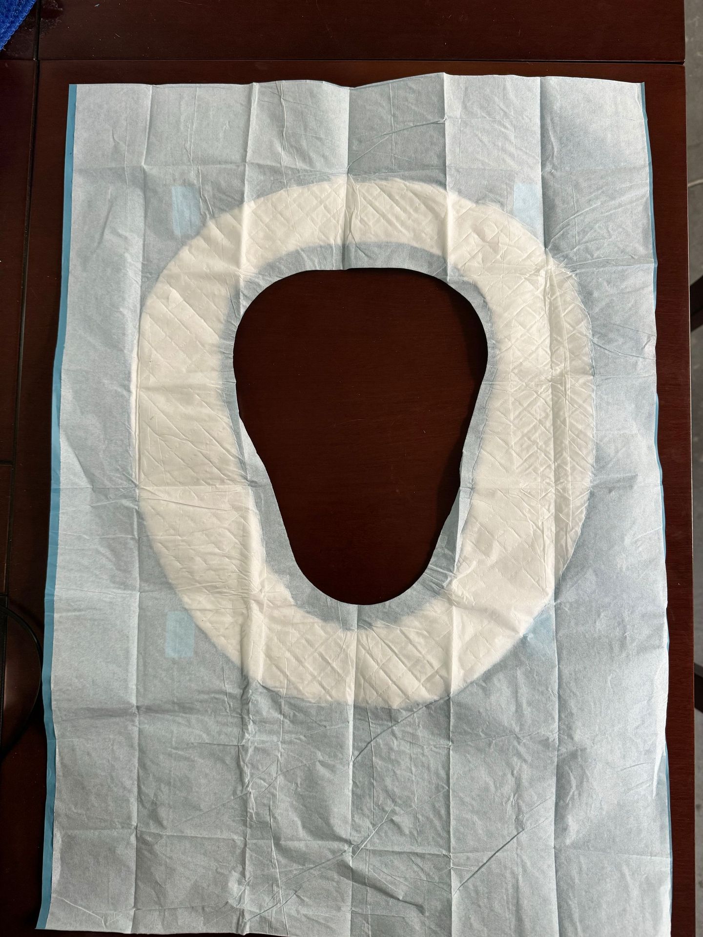 微信图片_20241203160253