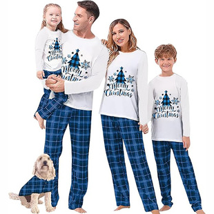 �W���}�Q���b��˯���}�Q�� �H�����bӡ���Ҿӷ�˯�����b