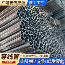 �S��ֱ��KBG/JDG��\�����ܿۉ�ʽ����늾���25늾����o����\��