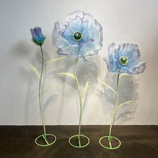 �z�W������̖���滨�����˸߼�����ꐻ�Y��̨·�������b�����