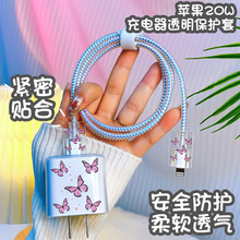 ͸�����m���O��20w���^���o��18w�����ܛ���^���Aҧ�����������