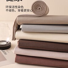 ������ѝ���bŮʿ�o�����w�ȴ���ů���±���o����׾���ѝ�ﶬ��