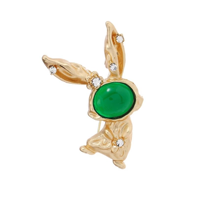 Accessories Wholesale for Women, Yaxa sancaqları