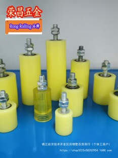 m1012���ϝL݆�����A݆���Ͽ�݆���S��ƽ���T�Ў�݆�S������݆��