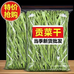 ؕ�˸�40g����̦�ɲ�푲�ԭɫԭζÓˮ�߲��N������̦�ɲ�ؕ�˸�