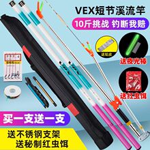 ���{�۶̹�Ϫ�����a�~���֗U��Y�����Ͱ�֧�����eҰឱ؂�