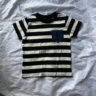 ��ͯ������ 24�����Նζ������ձ�Ʒ�ƶ���T�����l