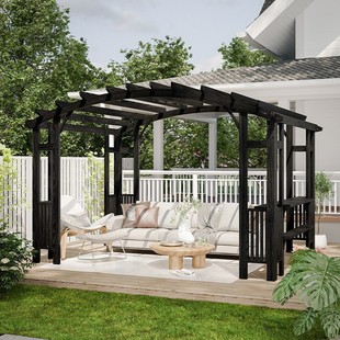 �������Ѽ�ͤ��ͥԺ����ľ�������⻨�@ꖹⷿ���͛�ͤ�������