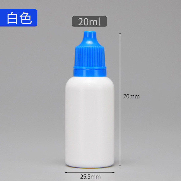 plastic pack