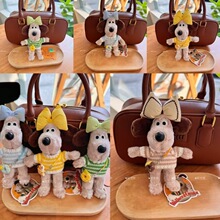 �������T���l�yë�´�������Yб������Ȧ�Ʒ��ż���湫�Д[��