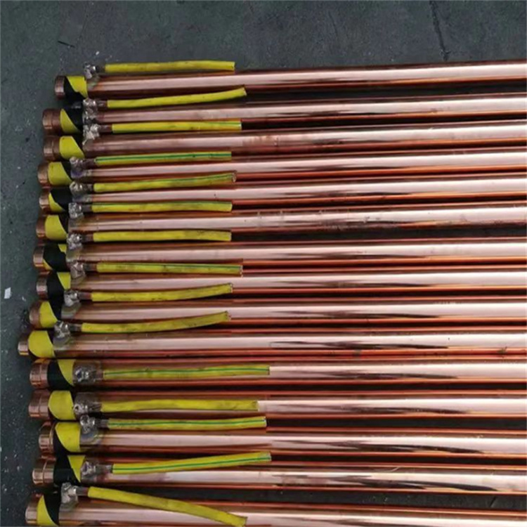 05ecc79b40ed637eceb9570464f8d2