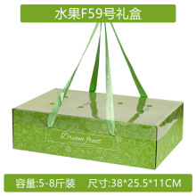 ˮͨöY10-15Թʳ͸wYƷbиߙnպl