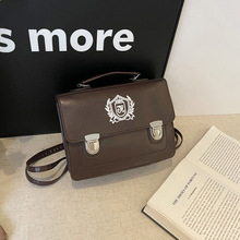 �͹�Ӣ���WԺ�L���|���p���2025�����¿����μ�б���ͨ�ڱ���