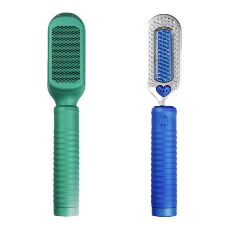 O1CN01LzL6Sd1oGHQ41cDtR_!!2220