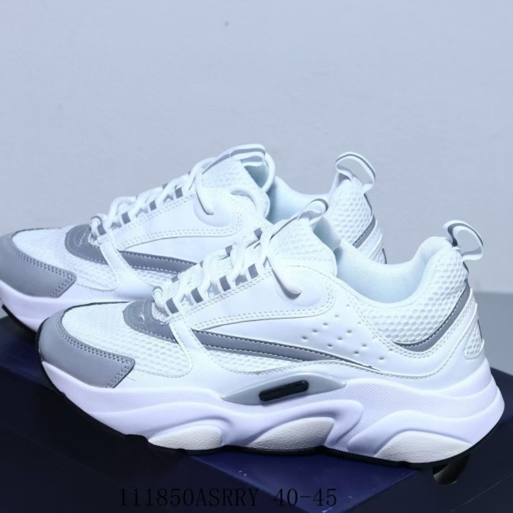 一键上货_20250208192321