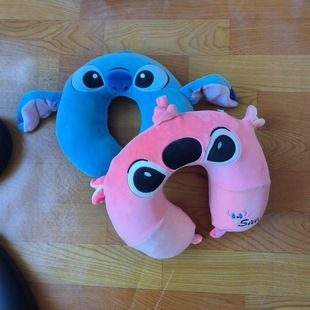 ✅ U-Shaped Pillow, Neck Pillow, Memory Foam Neck Pillow, Car and Airplane Pillow, Travel Neck Pillow, Neck Pillow, Portable Manufacturer