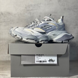 branded sports shoes����5XL�ϵ�Ь��Ьcargo���ߏ͹ź���\��Ь
