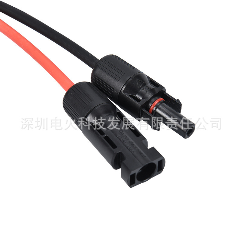 O1CN01cSjkJ61zvv1fdfNcJ_!!2216