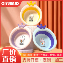 ����ϴĘ���³����냺�����胺ͯ���ۯBϴƨƨ��ϴ��̨ϴĘС����