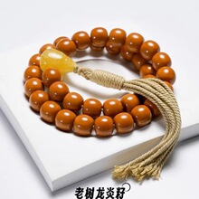 ������^�ֳֺ����ִ���Ů���������Ͱ����ߙn��������P����{