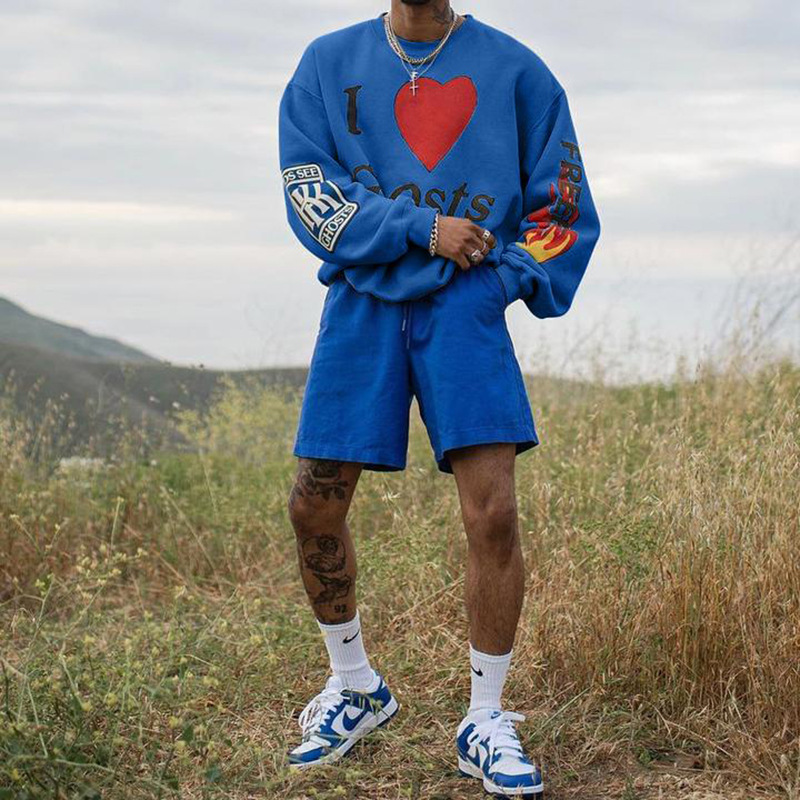 90bff46f-11bf-423e-809b-68d209