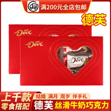 .ܽzɿ6bY߼ӆƷǰֶYϲͶY