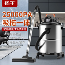 �P�����m�����I����܇��С�ʹ��ʴ������ֳ�ʽͰʽ���p�b�����m