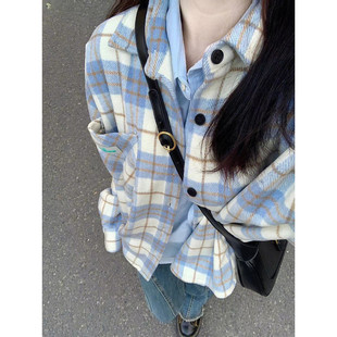 T9O���ë�����{ɫ�����r��Ů�b2024�＾�¿���Lchic�L��