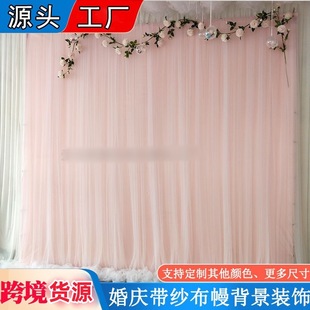 ��������b�Ʒ�W���p�����ղ��ñ������ܚq���沼�ü�᣻�c