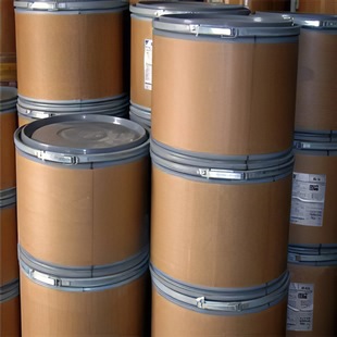 Teflon Pvdf Powder 900 Polyvinylidene Fluoride Lithium Battery Application Film Application Corrosion Resistance High Temperature Resistance
