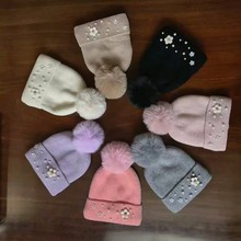 �n�����ë��ë�q��������ᘿ�ñ�ﶬ�¿ů��ñ�o���r���@ĘС