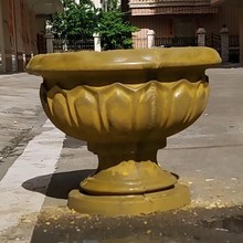 Aģˮƴ̖ش̖辰ģʹąbģ