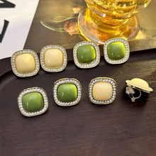 �nϵ�荎׺η��ζ��A�o�����p�ݸ߼��К��|���h�ٴ�С�ɺ��s���