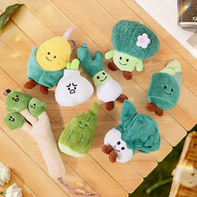 �������m�������߲�������żë�q耳׿۰ײ˒��ץ���ޙC���жYƷ