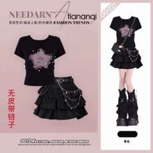 �д�ͯ�����L�ļ���ʽ�������ٴ�������������ȹ�ɼ���