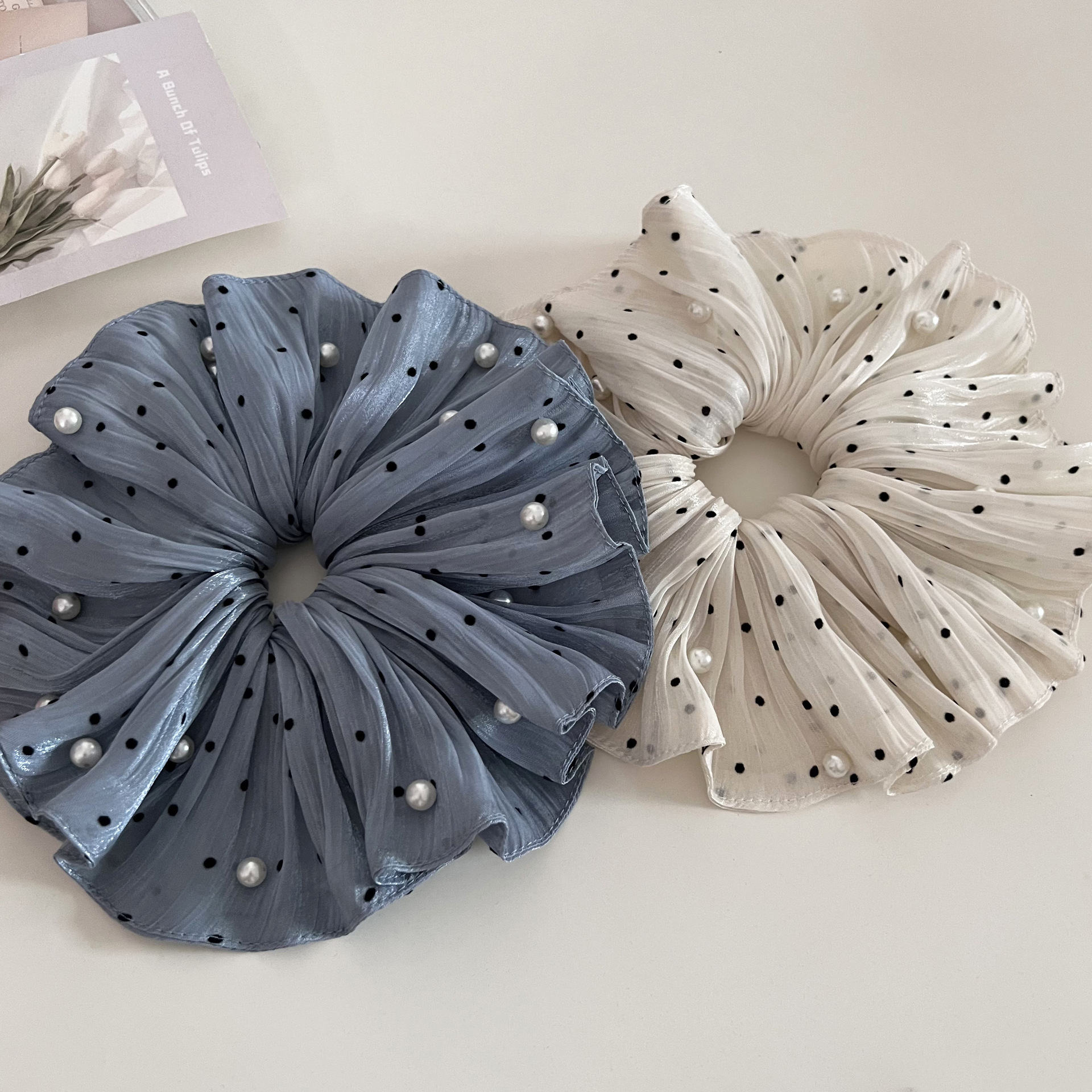 0105d7e9347049cca8ae267eb80d5b