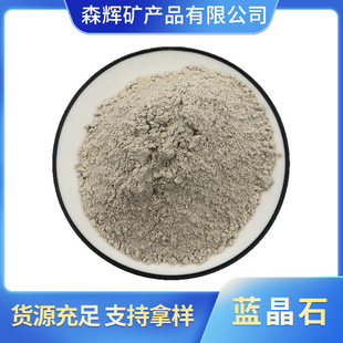 �S�ҹ��� �{��ʯ�� �T���ͻ������0-1�{��ʯ�w�� ��Ûϵ����