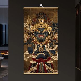 �ƿ���ؔ����ؔ�b��͏d�쮋����������ؔ�D�\��ƽ�����P�쮋