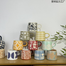 ���s�L���ֵ���L�D���մ��R�˱��������k����ţ����ͱ�΢�