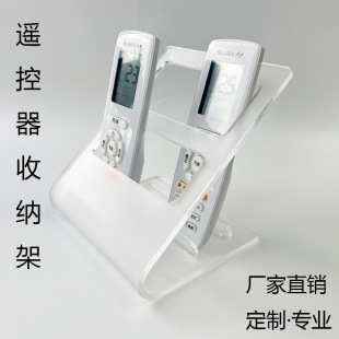 ���������{�b�����ռ{�� �Ƶ��ҕ�C�b�غ��s����� �����֙C����