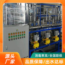 șCș偠tйͶșbһwșb