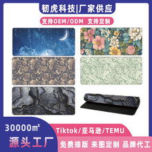 y͹ˉ|ΨĥXΑz|Kk÷羳|