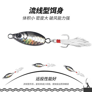 5g-20g�h���~�[LANDAO�{�ֵ��hͶ�F��С�U�~Ѫ����ë�h����D���l