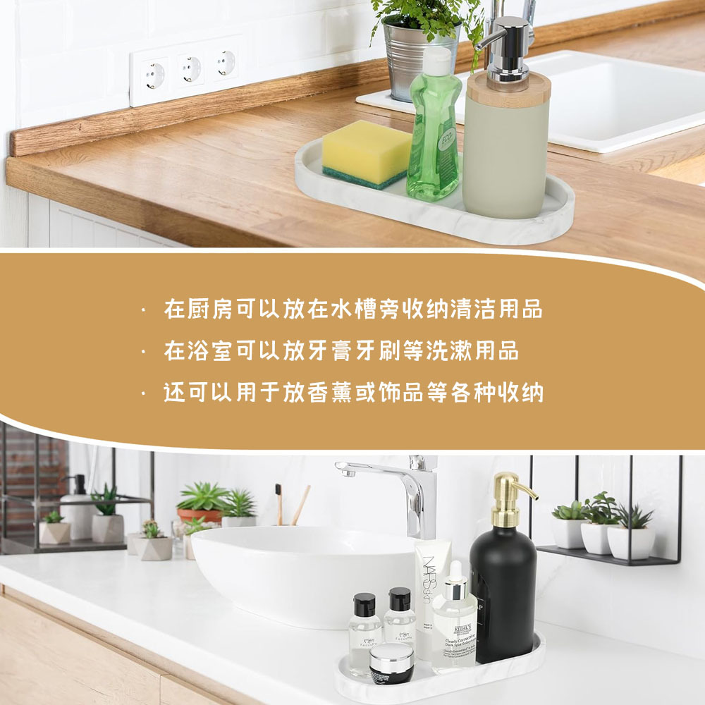 71q76Sjme5L._AC_SL1500_