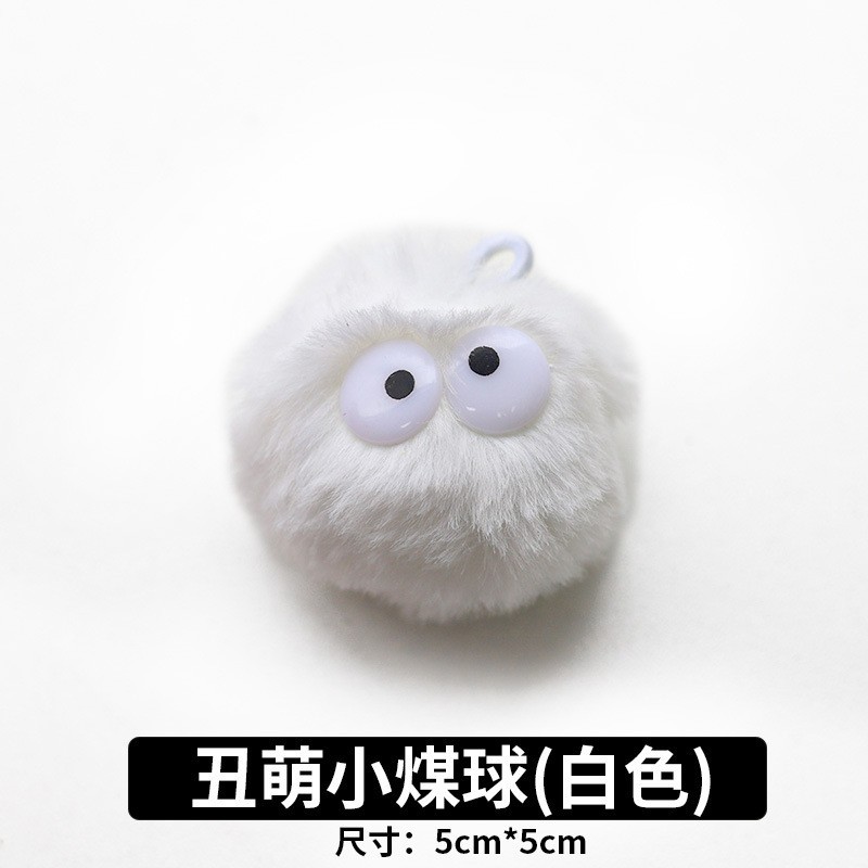 Halloween Bobo Ball Gift Ambiente festivo Decoración Murciélago Araña Calabaza Diablo Mariposa Cuerno Diadema al por mayor