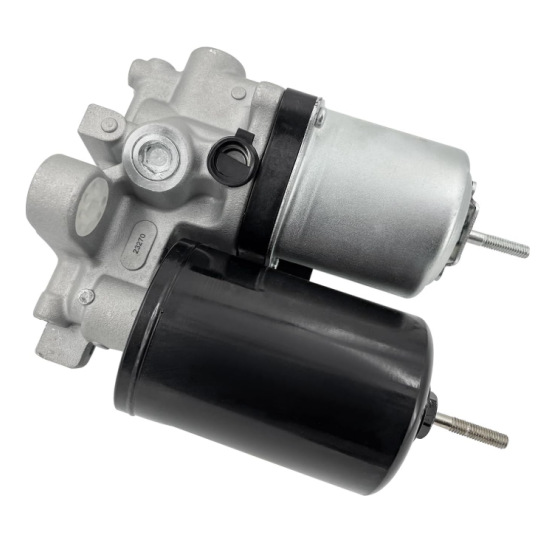 Suitable for Toyota Prius Rav4 Corolla Abs Motor Pump Brake Booster Motor 47070-47060