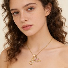 �羳����ѷ�����Ͱ�26Ӣ����ĸ��׹����С��ʱ��������ƴ����Ʒ